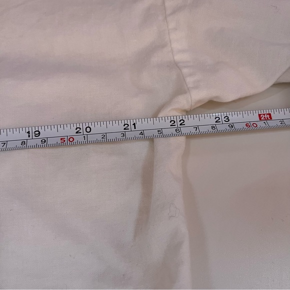 Vintage 80 90 Oversized California Palm tree Vacation Tee shirt - Picture 10 of 16